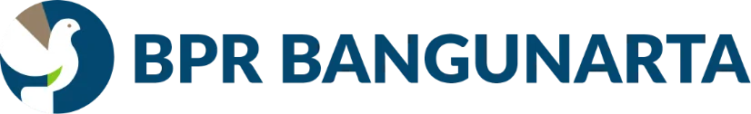 BPR Bangunarta